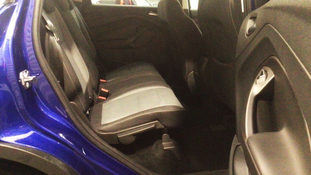 Used Ford Kuga 2016 for sale - 77172167: Photo 12