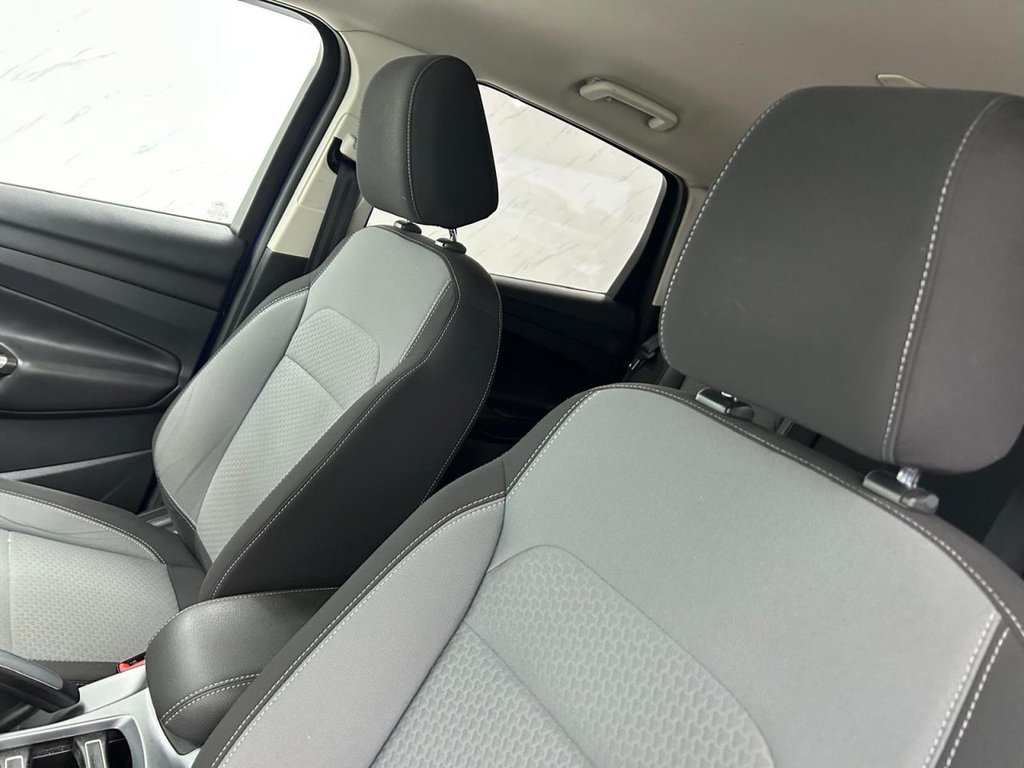 Used Ford Kuga 2016 for sale - 77172167: Photo 14