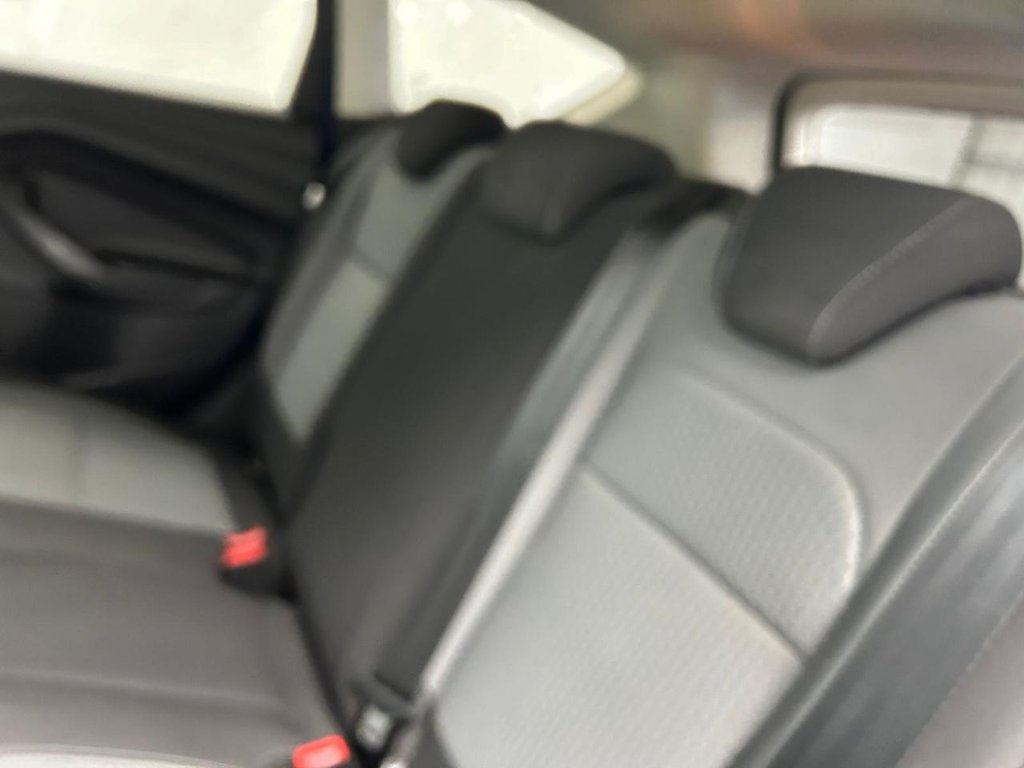 Used Ford Kuga 2016 for sale - 77172167: Photo 20