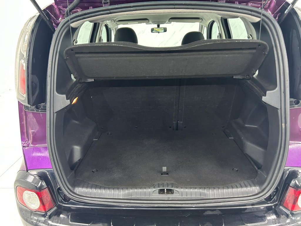 Used Citroen C3 Picasso 2016 for sale - 76559164: Photo 18