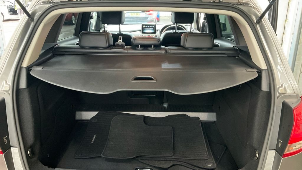 Used Mercedes-Benz B Class 2016 for sale - 76356899: Photo 11