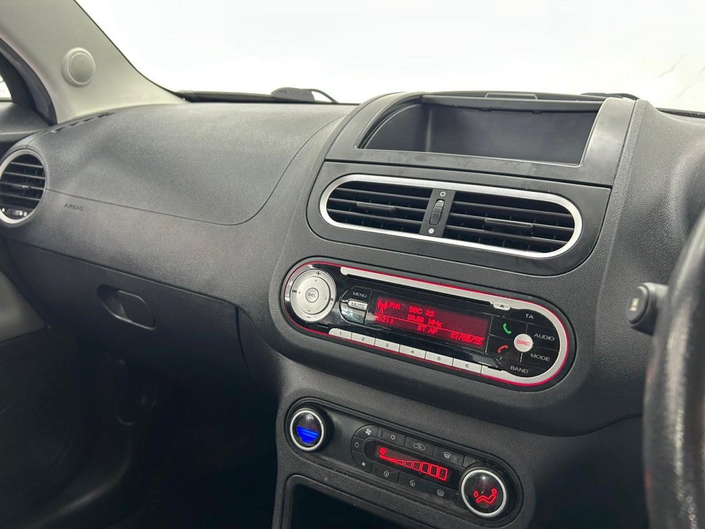 Used MG MG3 2017 for sale - 76417077: Photo 13