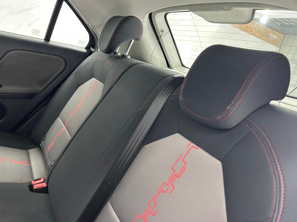 Used MG MG3 2017 for sale - 76417077: Photo 17