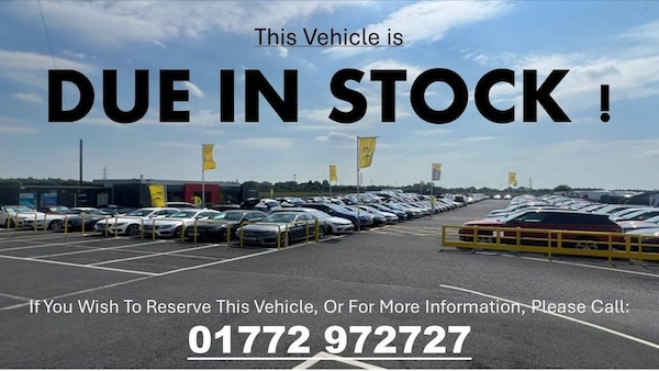 Used MINI Convertible 2016 for sale - 76223526: Photo 1