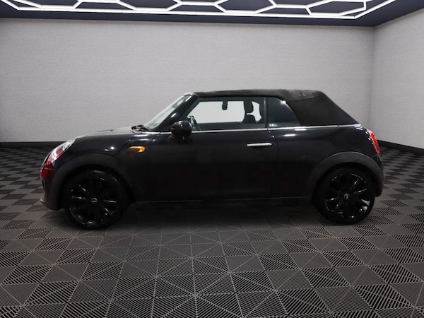 Used MINI Convertible 2016 for sale - 76223526: Photo 7