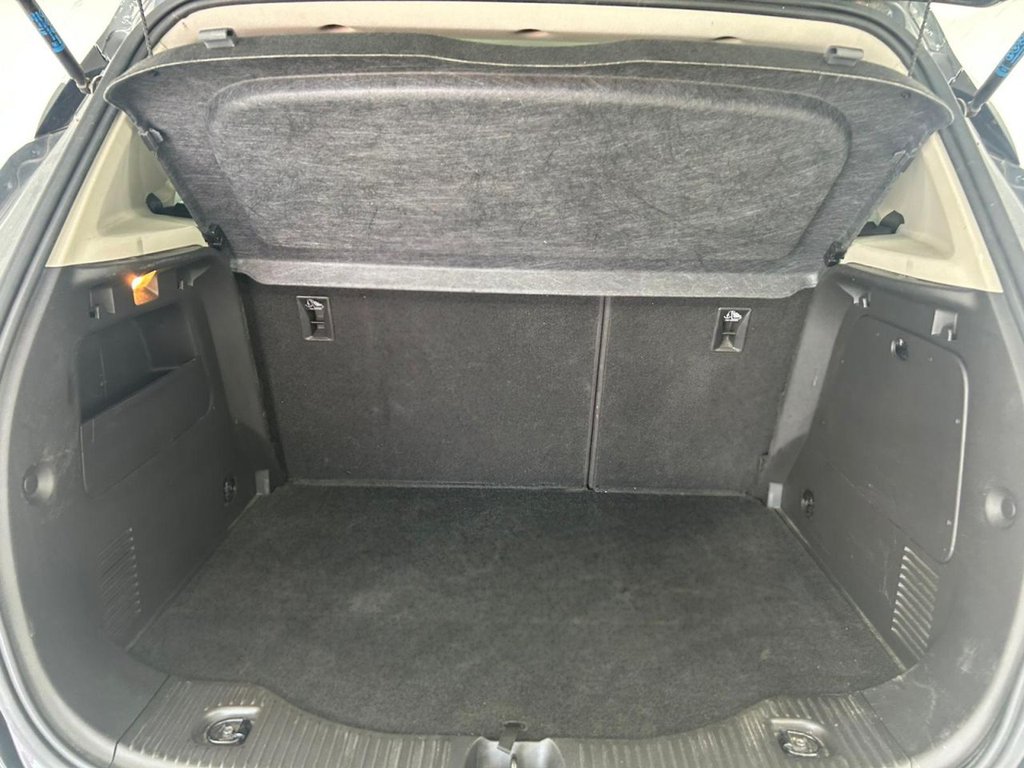 Used Vauxhall Mokka X 2018 for sale - 77849777: Photo 18