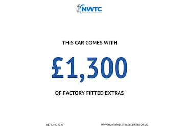 Used Jeep Renegade 2016 for sale - 76698375: Photo