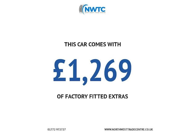 Used BMW 3 Series 2011 for sale - 76279644: Photo 11