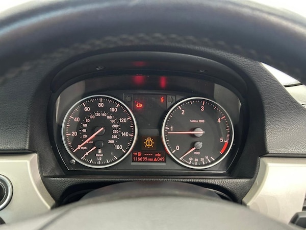 Used BMW 3 Series 2011 for sale - 76279644: Photo 16