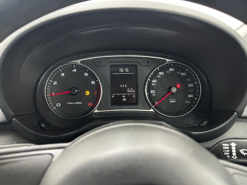 Used Audi A1 2015 for sale - 77654593: Photo 18