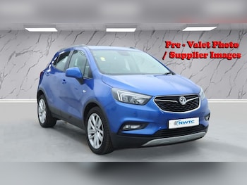 Used Ford Fiesta 2016 for sale - 76430262: Photo