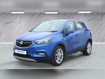 Used Ford Fiesta 2016 for sale - 76430262: Photo