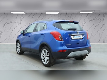 Used Ford Fiesta 2016 for sale - 76430262: Photo