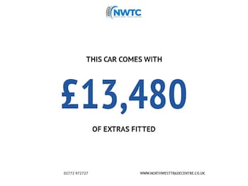 Used MINI Hatch 2016 for sale - 78515312: Photo