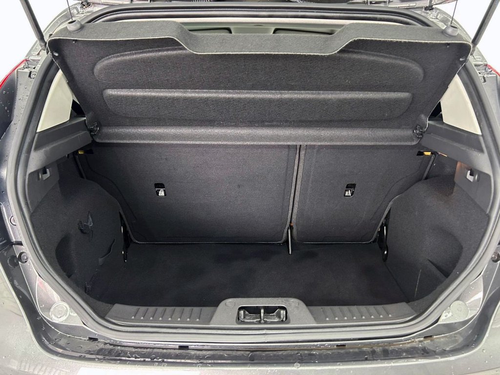 Used Ford Fiesta 2016 for sale - 76385902: Photo 19