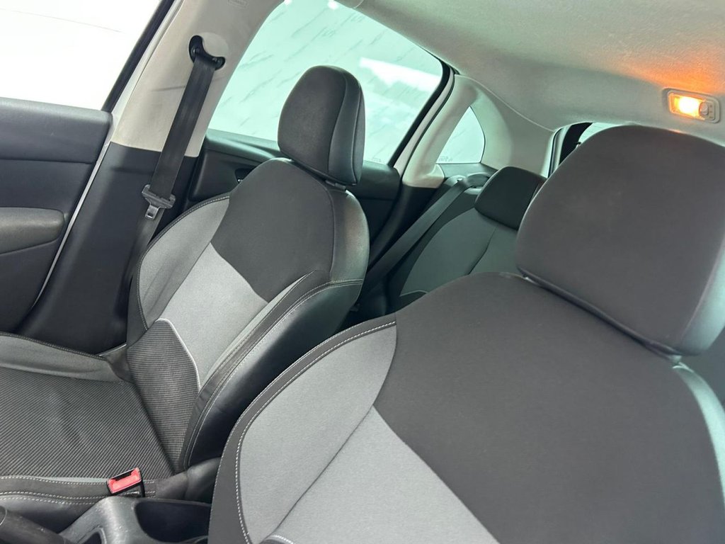 Used Citroen C3 2011 for sale - 76546390: Photo 11