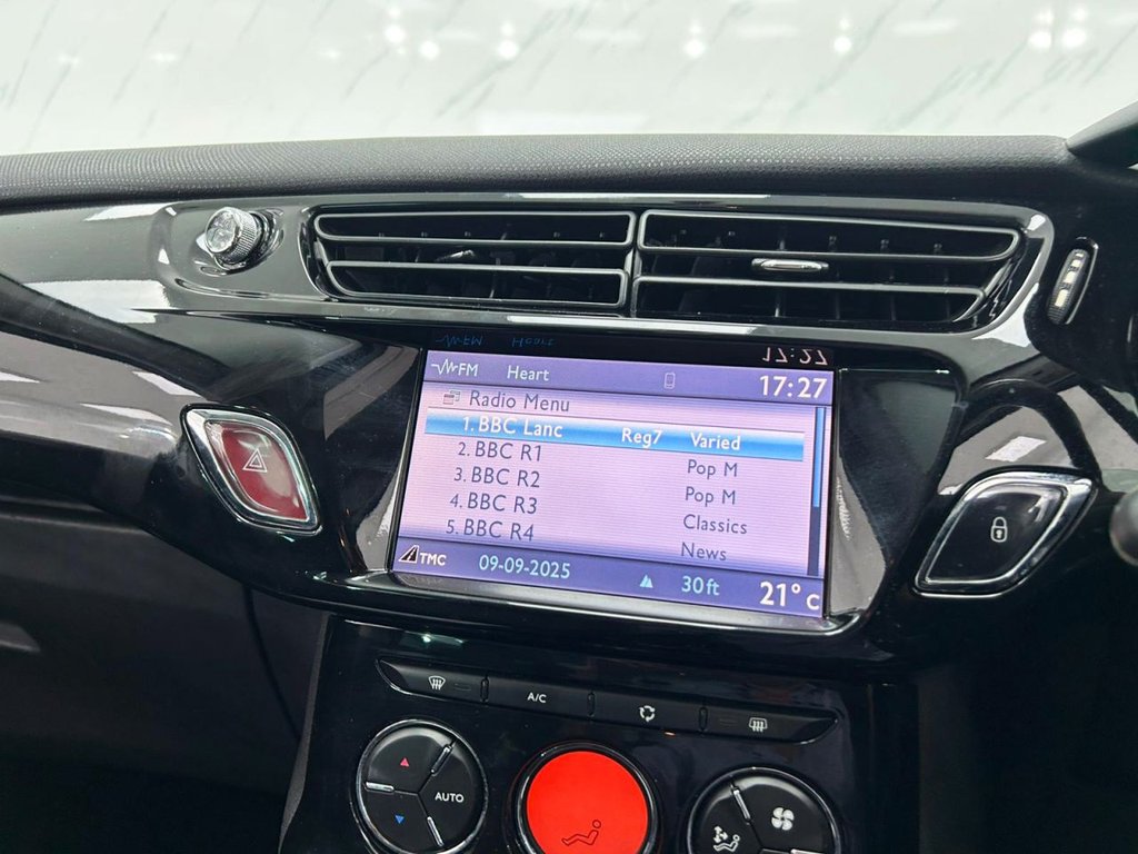 Used Citroen C3 2011 for sale - 76546390: Photo 14