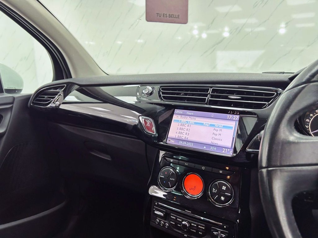 Used Citroen C3 2011 for sale - 76546390: Photo 15