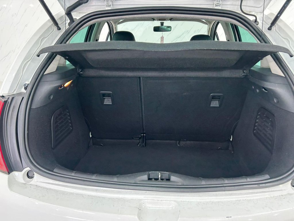 Used Citroen C3 2011 for sale - 76546390: Photo 18