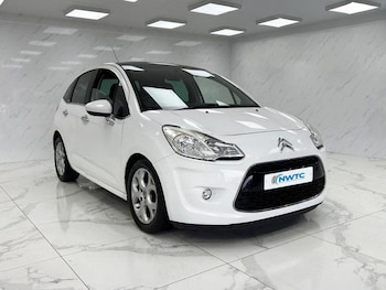 2011 (11) - 1.4i Connexion 5dr