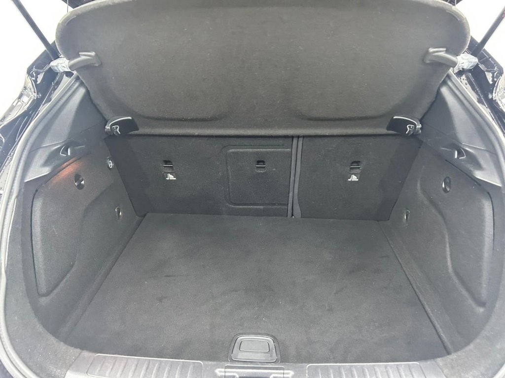 Used Infiniti Q30 2017 for sale - 76430233: Photo 19