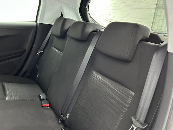 Used Peugeot 208 2015 for sale - 74391213: Photo 20