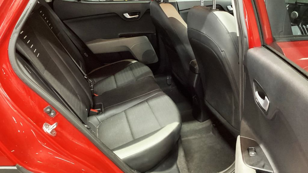 Used Kia Stonic 2019 for sale - 77734817: Photo 14