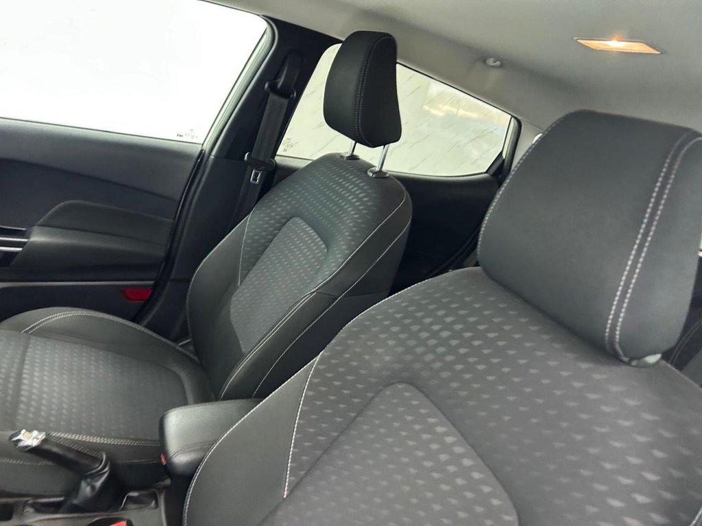 Used Ford Fiesta 2019 for sale - 76973701: Photo 12