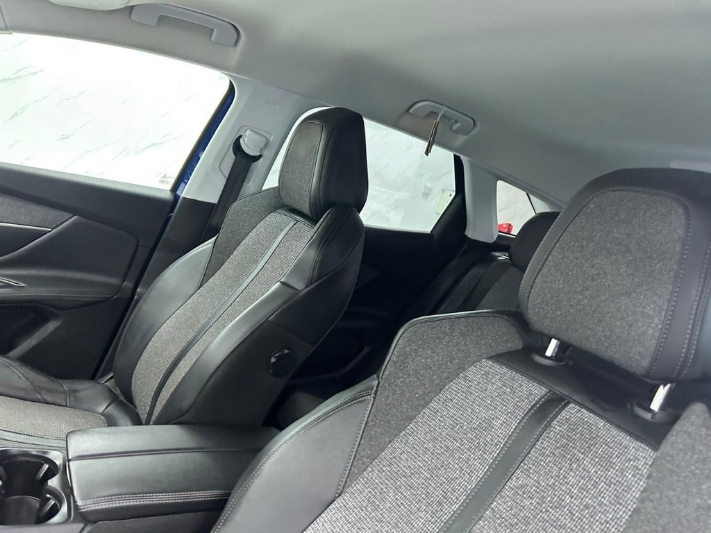 Used Peugeot 3008 2018 for sale - 78069036: Photo 14