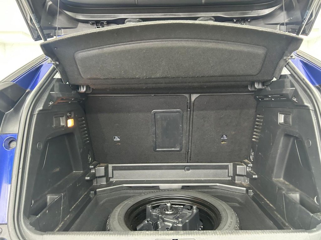 Used Peugeot 3008 2018 for sale - 78069036: Photo 21