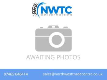 2014 (14) - 1.6 CRDi Blue Drive Active Hatchback 5dr Diesel Manual Euro 5 (s/s) (110 ps