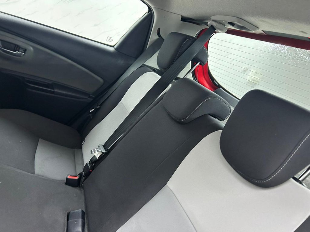 Used Toyota Yaris 2019 for sale - 77692517: Photo 18