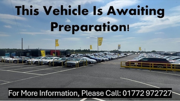 Used Citroen DS3 2015 for sale - 76223646: Photo 1