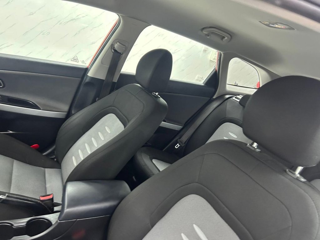 Used Kia Ceed 2014 for sale - 77642536: Photo 11