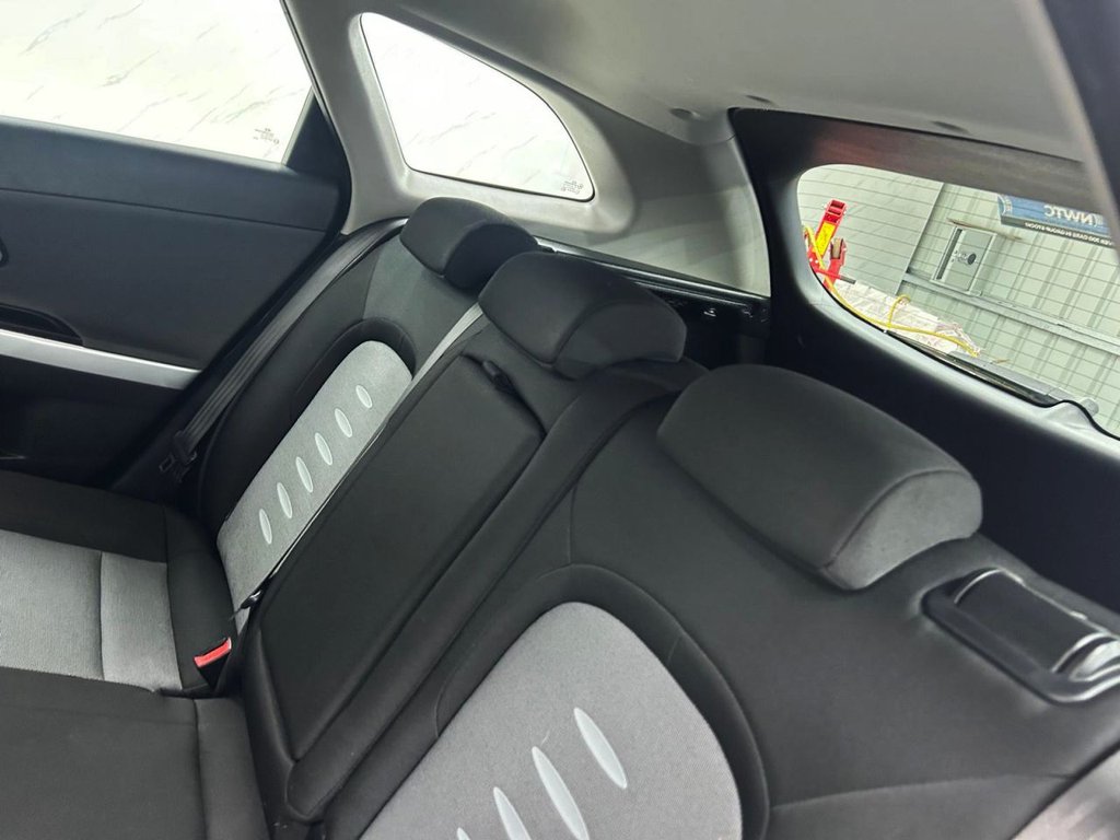 Used Kia Ceed 2014 for sale - 77642536: Photo 17