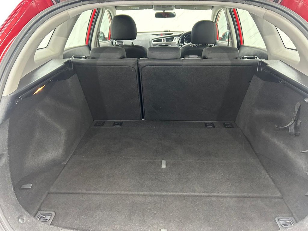 Used Kia Ceed 2014 for sale - 77642536: Photo 18