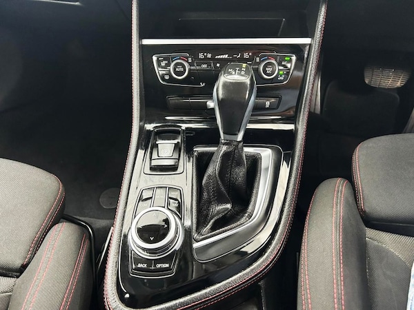 Used BMW 2 Series 2017 for sale - 76210227: Photo 15