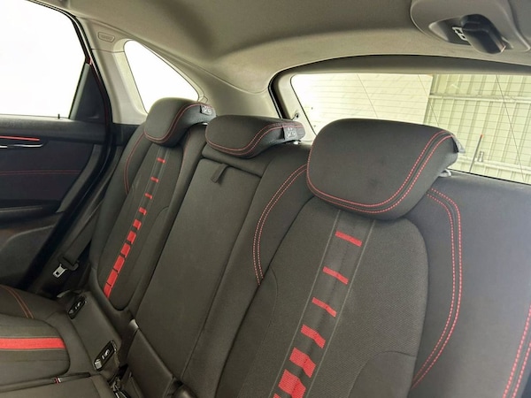 Used BMW 2 Series 2017 for sale - 76210227: Photo 18