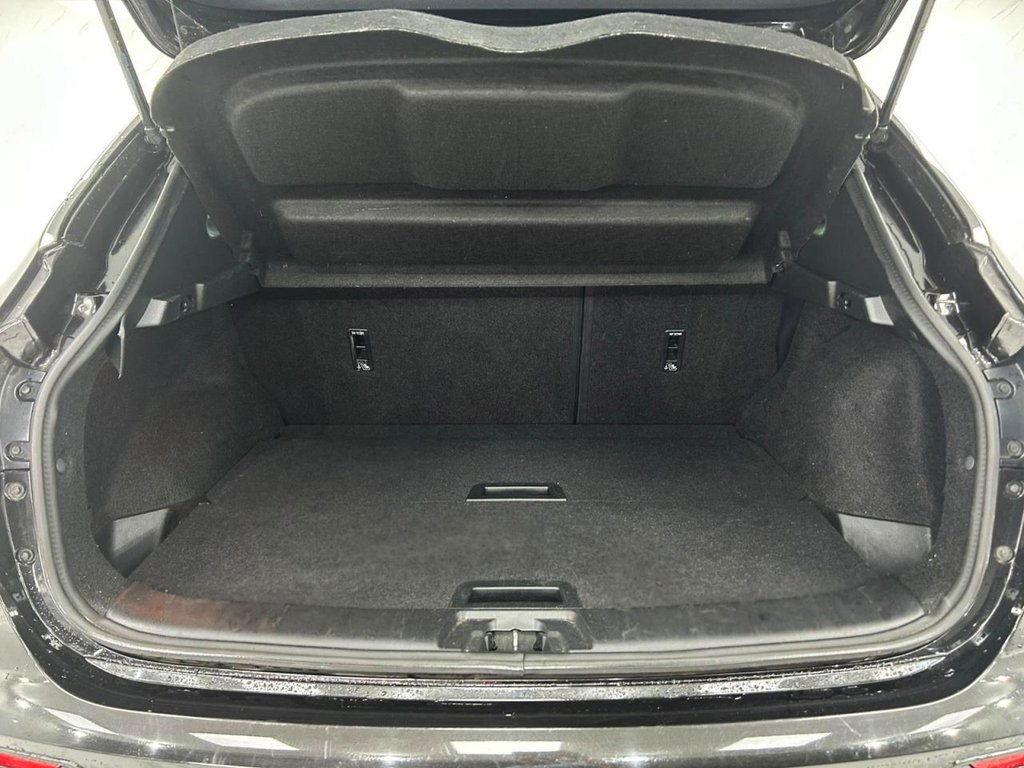 Used Nissan Qashqai 2018 for sale - 75801386: Photo 18