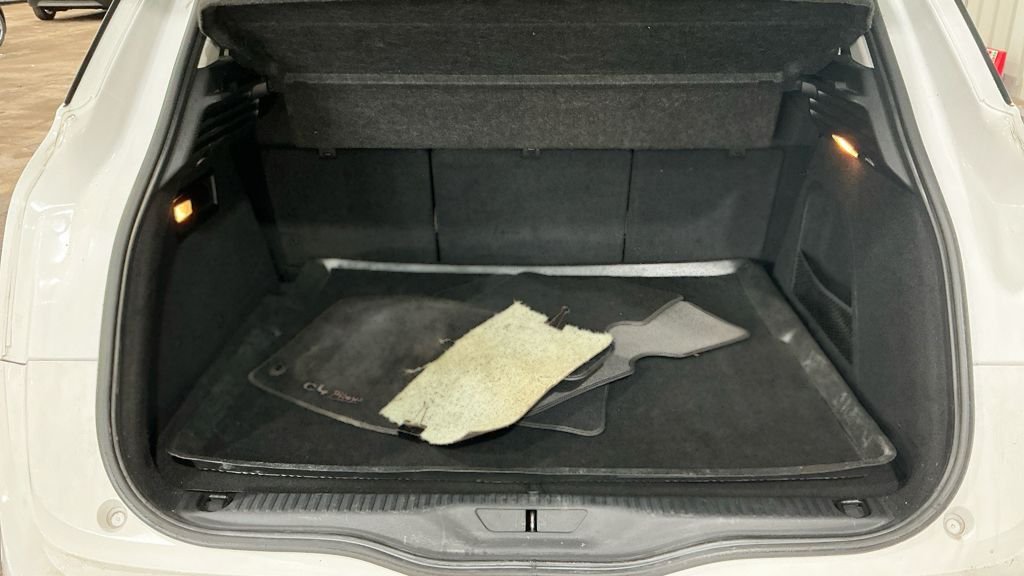 Used Citroen C4 Picasso 2014 for sale - 77734584: Photo 15