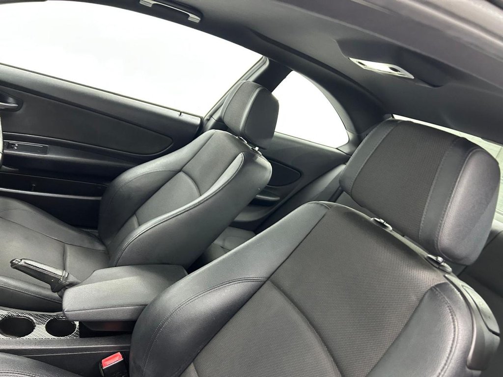 Used BMW 1 Series 2011 for sale - 77263088: Photo 11