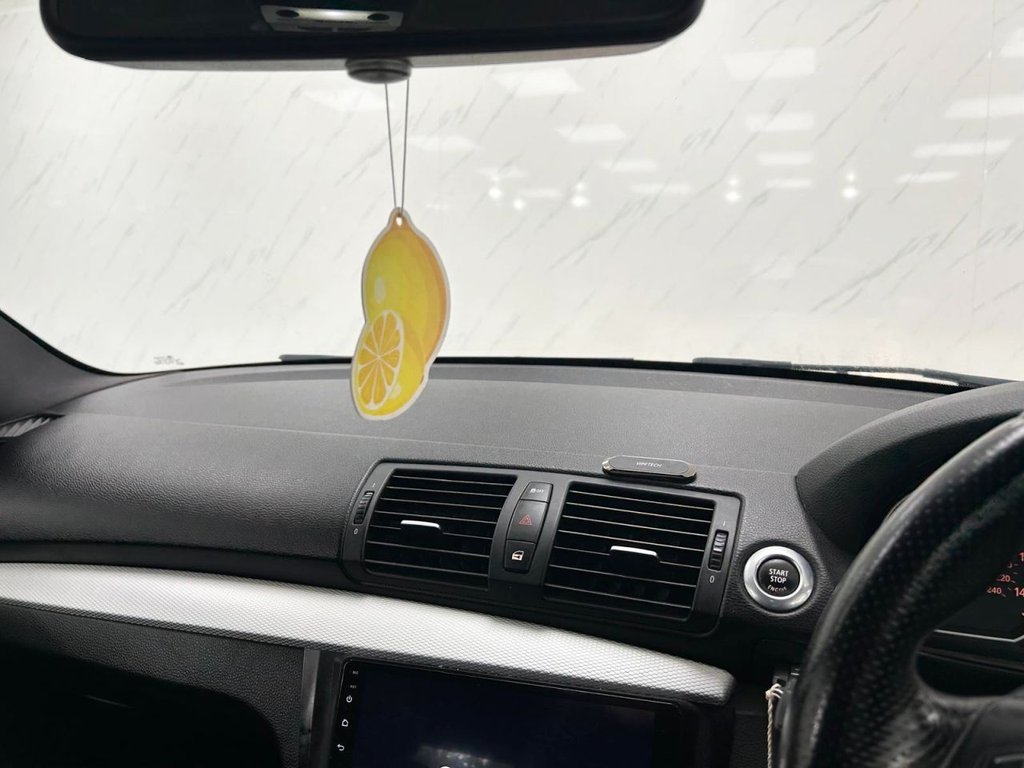 Used BMW 1 Series 2011 for sale - 77263088: Photo 14