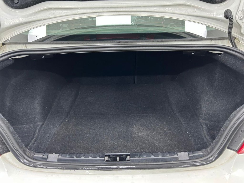 Used BMW 1 Series 2011 for sale - 77263088: Photo 17