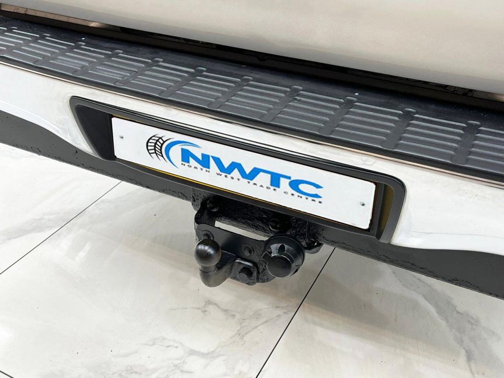 Used Toyota Hilux 2012 for sale - 77227199: Photo 13