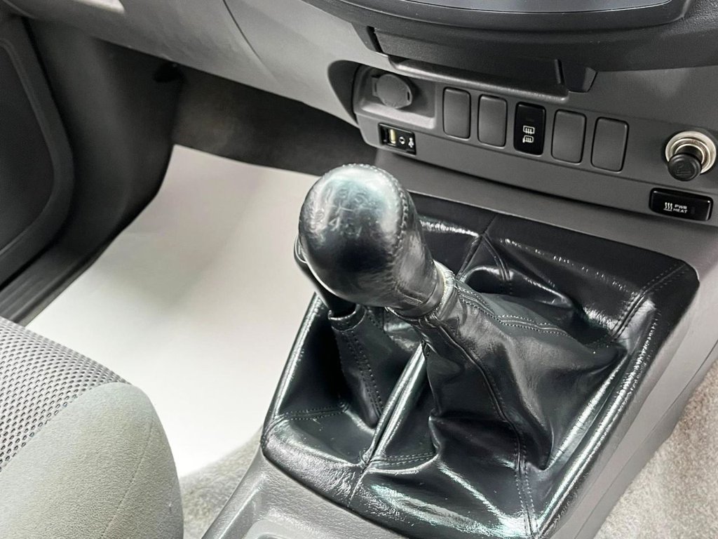 Used Toyota Hilux 2012 for sale - 77227199: Photo 21