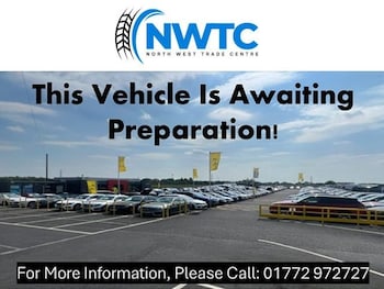 Used Ford Transit Custom 2015 for sale - 77821491: Photo