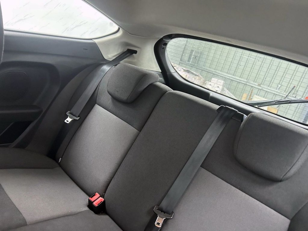 Used Ford Fiesta 2015 for sale - 77792005: Photo 17