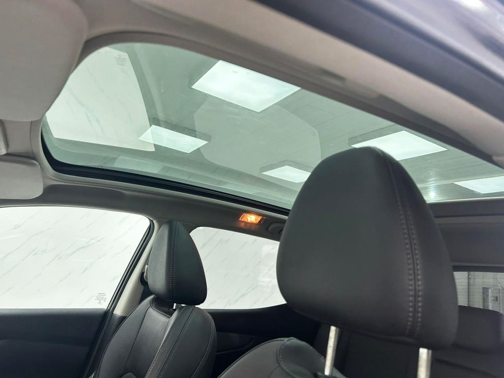 Used Nissan Qashqai 2018 for sale - 76386082: Photo 13