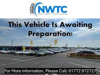 Used Nissan X-Trail 2017 for sale - 79619448: Photo