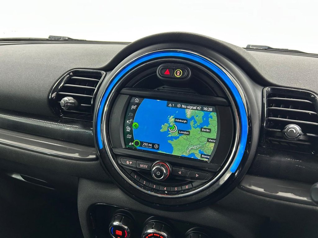 Used MINI Clubman 2019 for sale - 76768683: Photo 14